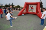 Encontro_emrc_2015 (20).JPG