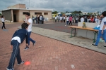 Encontro_emrc_2015 (21).JPG