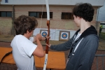 Encontro_emrc_2015 (22).JPG
