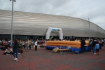 Encontro_emrc_2015 (23).JPG