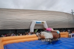 Encontro_emrc_2015 (24).JPG