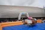 Encontro_emrc_2015 (24).JPG