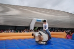 Encontro_emrc_2015 (25).JPG