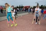 Encontro_emrc_2015 (26).JPG