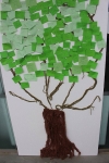 Encontro_emrc_2015 (27).jpg