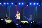 Encontro_emrc_2015 (28).jpg