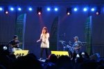 Encontro_emrc_2015 (28).jpg