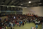 Encontro_emrc_2015 (3).JPG
