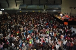 Encontro_emrc_2015 (4).JPG