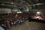 Encontro_emrc_2015 (5).JPG