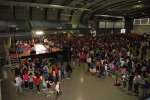 Encontro_emrc_2015 (6).JPG