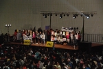 Encontro_emrc_2015 (7).JPG