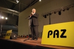 Encontro_emrc_2015 (9).JPG