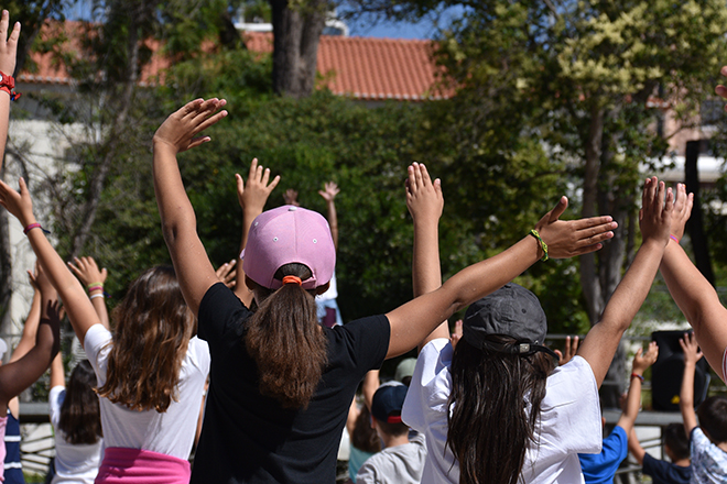Dia_emrc_1_ciclo_2019-31