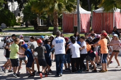Dia_emrc_1_ciclo_2019-10