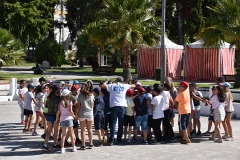 Dia_emrc_1_ciclo_2019-11