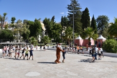 Dia_emrc_1_ciclo_2019-12