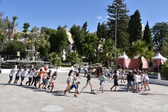 Dia_emrc_1_ciclo_2019-13