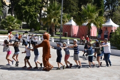 Dia_emrc_1_ciclo_2019-15