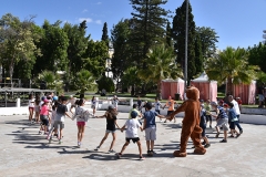 Dia_emrc_1_ciclo_2019-16