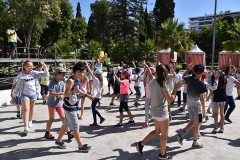 Dia_emrc_1_ciclo_2019-19