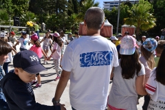 Dia_emrc_1_ciclo_2019-20