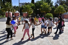 Dia_emrc_1_ciclo_2019-21