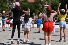 Dia_emrc_1_ciclo_2019-29