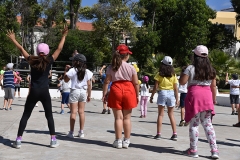 Dia_emrc_1_ciclo_2019-30