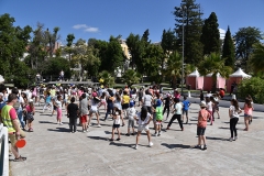 Dia_emrc_1_ciclo_2019-33