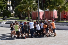 Dia_emrc_1_ciclo_2019-9