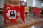 Jornadas_pastoral_pessoa_deficiencia_2015 (10)