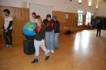 Jornadas_pastoral_pessoa_deficiencia_2015 (11)