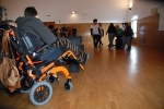 Jornadas_pastoral_pessoa_deficiencia_2015 (12)
