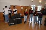 Jornadas_pastoral_pessoa_deficiencia_2015 (13)