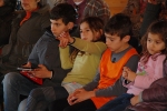Jornadas_pastoral_pessoa_deficiencia_2015 (14)