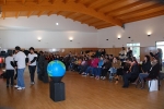 Jornadas_pastoral_pessoa_deficiencia_2015 (15)