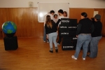 Jornadas_pastoral_pessoa_deficiencia_2015 (16)