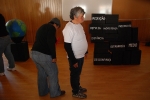 Jornadas_pastoral_pessoa_deficiencia_2015 (17)