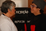 Jornadas_pastoral_pessoa_deficiencia_2015 (18)