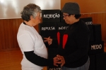 Jornadas_pastoral_pessoa_deficiencia_2015 (19)