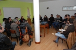 Jornadas_pastoral_pessoa_deficiencia_2015 (2)
