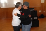 Jornadas_pastoral_pessoa_deficiencia_2015 (20)