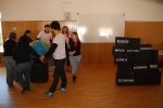 Jornadas_pastoral_pessoa_deficiencia_2015 (21)