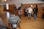 Jornadas_pastoral_pessoa_deficiencia_2015 (24)