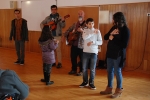 Jornadas_pastoral_pessoa_deficiencia_2015 (25)