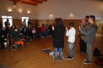 Jornadas_pastoral_pessoa_deficiencia_2015 (26)