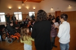 Jornadas_pastoral_pessoa_deficiencia_2015 (27)