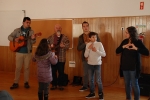 Jornadas_pastoral_pessoa_deficiencia_2015 (28)
