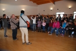 Jornadas_pastoral_pessoa_deficiencia_2015 (29)